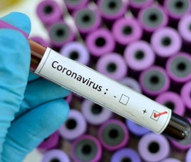 Cómo estar preparado en tiempos de Coronavirus