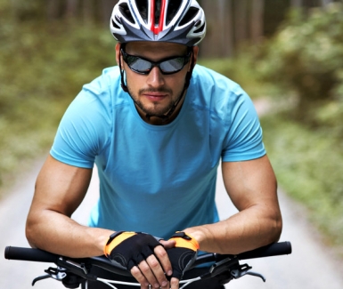 6 beneficios inmediatos de practicar ciclismo 