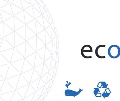 Ecoosfera y el cuidado del medio ambiente