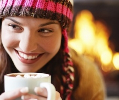 Olvídate del frío con estos 4 lugares de café y tés artesanales